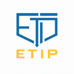 ChatGPT Image 12. Juli 2025, 23_13_51 ChatGPT Image 12. Juli 2025 23 13 51 150x150