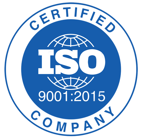 iso 9001 2015 w 1 photoroom iso 9001 2015 w 1 photoroom