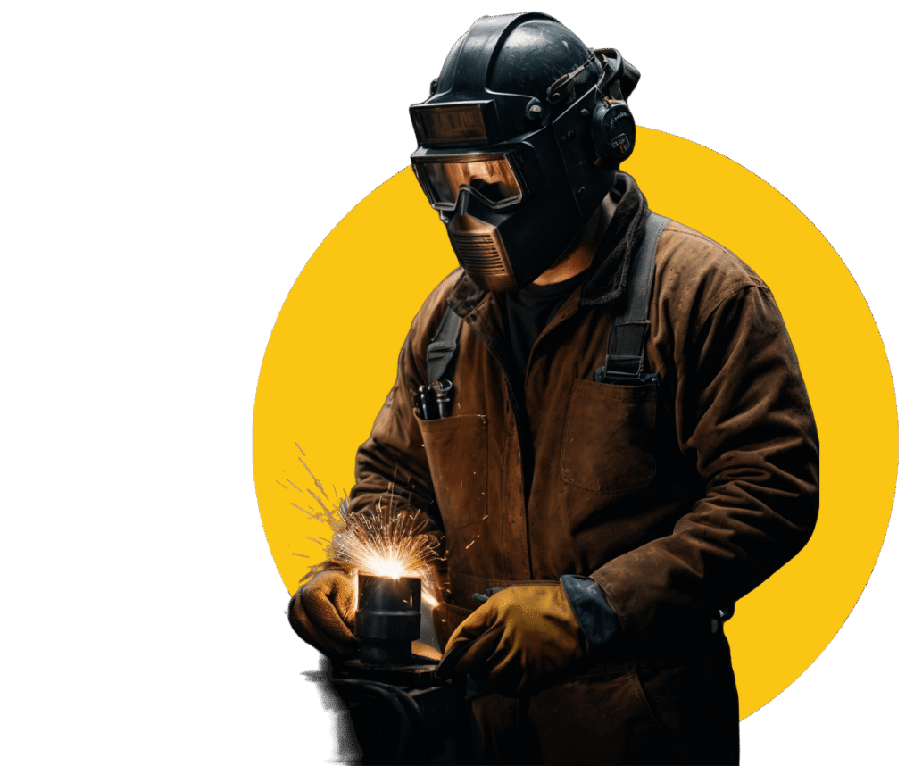 accueil png min 1180x989 accueil png min 1180x989